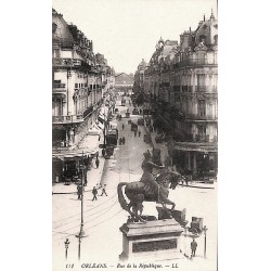 abao.be•45 - Loiret