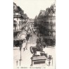 ABAO 45 - Loiret [45] Orléans - Rue de la République.