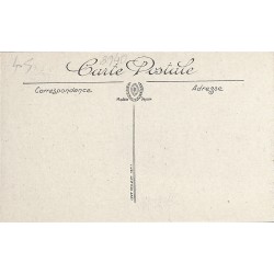 ABAO 45 - Loiret [45] Orléans - Rue de la République.