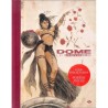 ABAO Arts [Beaux-Arts] Royo (Luis & Romulo) - Dôme.