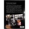 ABAO Essais [Biographie] Moll (Geneviève) - Françoise Sagan.