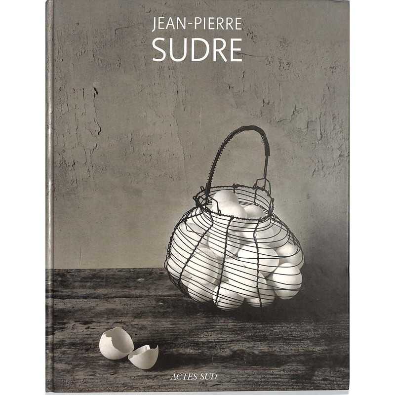 ABAO Arts [Beaux-Arts] Jean-Pierre Sudre