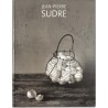 ABAO Arts [Beaux-Arts] Jean-Pierre Sudre