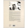 ABAO Arts [Beaux-Arts] Jean-Pierre Sudre