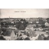 ABAO 77 - Seine-et-Marne [77] Nemours - Vue Générale.