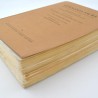 ABAO Histoire [Allemagne] Heyen (Franz-Josez) - Germania Sacra. NF6.