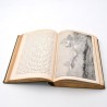 ABAO Géographie & voyages Caine (W.S.) - A trip round the Wolrd.