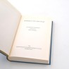 ABAO Biographies [Bismarck (Otto von)] Rothfels (Hans) - Bismarck und der Staat.