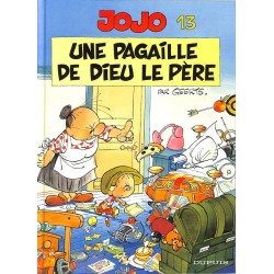 abao.be•Jojo