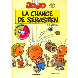abao.be•Jojo