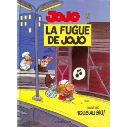 abao.be•Jojo