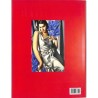 ABAO Arts [Beaux-Arts] Tamara de Lempicka.