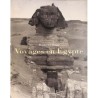 ABAO Essais [Egypte] Solé (R) - Voyages en Egypte.