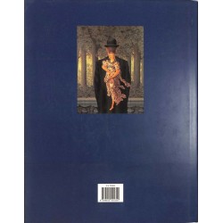 ABAO Arts [Beaux-Arts] Magritte. Catalogue du centenaire.
