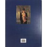 ABAO Arts [Beaux-Arts] Magritte. Catalogue du centenaire.