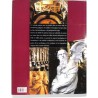 ABAO Architecture [17-18e s.] L'Architecture religieuse et la sculpture baroques dans les Pays-Bas méridionaux et la Principa...
