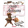 ABAO Essais [Collection] Azire (V.) - Outils des artisans.