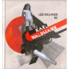 ABAO Arts [Beaux-Arts] Cazier (J-Ph.) - Les collages de Karl Waldmann.