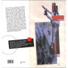 ABAO Arts [Beaux-Arts] Cazier (J-Ph.) - Les collages de Karl Waldmann.
