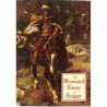 ABAO Histoire [Hongrie] Lazar (I) - An illustrated history of Hungary.