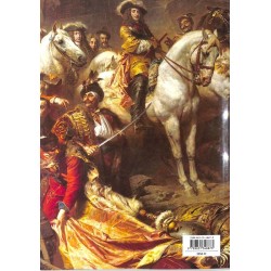 ABAO Histoire [Hongrie] Lazar (I) - An illustrated history of Hungary.