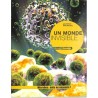 ABAO Essais [Sciences] Bordenave (.) - Un monde invisible.