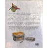 ABAO Essais [Collection] Bulle (L.) - Le fer-blanc. Trésors de nos greniers.
