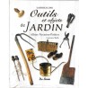 ABAO Essais [Collection] Novarino-Poyhier (A.) - Outils et objets de jardin.