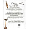 ABAO Essais [Collection] Novarino-Poyhier (A.) - Outils et objets de jardin.