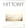 ABAO Arts [Architecture] Hittorff.