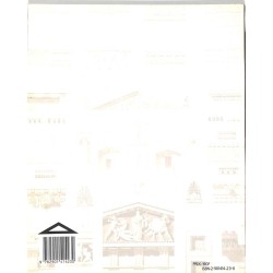ABAO Arts [Architecture] Hittorff.