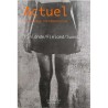 ABAO Arts [Beaux-Arts] Actuel. L'Estampe contemporaine. Finlande/Finland/Suomi