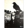 ABAO Arts [Beaux-Arts] Actuel. L'Estampe contemporaine. Finlande/Finland/Suomi