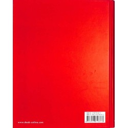 ABAO Arts [Architecture] -Meissl Delugan . Associated architects.