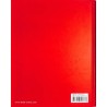 ABAO Arts [Architecture] -Meissl Delugan . Associated architects.
