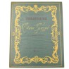 ABAO Livres illustrés Mérimée (Prosper) - Théâtre de Clara Gazul, comédienne espagnole. Illustrations de Jean Aujame.