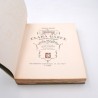 ABAO Livres illustrés Mérimée (Prosper) - Théâtre de Clara Gazul, comédienne espagnole. Illustrations de Jean Aujame.