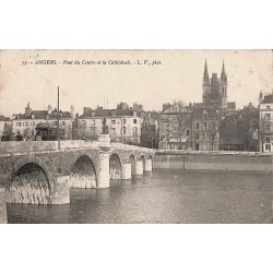 abao.be•49 - Maine-et-Loire