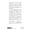 ABAO Essais [Biographie] Rapazzini (F) - Elizabeth de Gramont. Avant-gardiste.