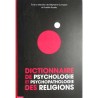 ABAO Essais Gumpper (S.) & Rausky (F.) - Dictionnaire de psychologie et psychopathologie des religions.