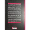 ABAO Essais Gumpper (S.) & Rausky (F.) - Dictionnaire de psychologie et psychopathologie des religions.