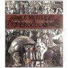 ABAO Collections Dorchy (H & L.) - Le Moule à chocolat.