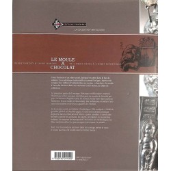 ABAO Collections Dorchy (H & L.) - Le Moule à chocolat.