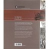 ABAO Collections Dorchy (H & L.) - Le Moule à chocolat.