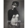ABAO Beaux-Arts [Photographie] - Jan Saudek