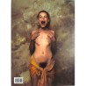ABAO Beaux-Arts [Photographie] - Jan Saudek