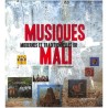 ABAO Arts [Musique] - Mazzoleni (F.) - Musiques modernes et traditionnelles du Mali.
