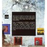 ABAO Arts [Musique] - Mazzoleni (F.) - Musiques modernes et traditionnelles du Mali.
