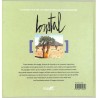 ABAO Arts [Illustration] Loustal - Carnets nature.