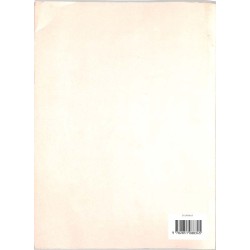 ABAO Romans Gibran (Khalil) - Le Prophète.
